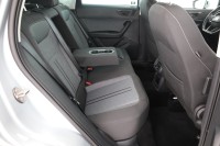 Seat Ateca 1.0 TSI Style