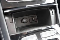 Opel Grandland X 1.2 Turbo