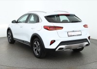Kia xcee'd XCeed 1.0 T-GDI Edition 7