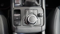 Mazda CX-3 2.0 Sports-Line AWD