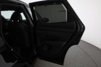 Hyundai Tucson 1.6 T-GDI N-Line Aut.