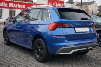 Skoda Kamiq 1.5 TSI Style