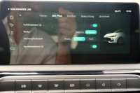 MG MG3 1.5 Hybrid Luxury Aut.
