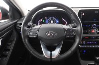 Hyundai i30 Kombi 1.0 T-GDI Edition 30+