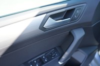 VW Touran 1.5 TSI DSG