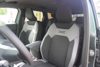 Dacia Duster Journey Hybrid 155 Aut.