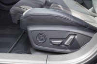 Audi S6 Avant 3.0 TDI quattro