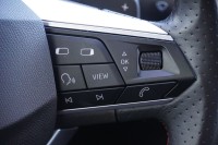 Seat Ibiza 1.5 TSI FR