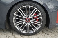 Kia pro_cee'd ProCeed GT 1.6 T-GDI