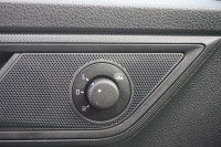 Skoda Fabia 1.0 TSI Active