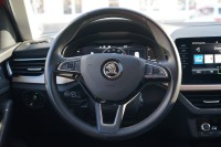 Skoda Kamiq 1.0 Style DSG