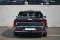 Kia K4 Sportswagon 1.6 T-GDI Aut.