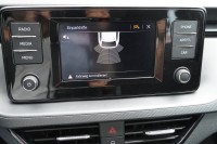 Skoda Scala 1.0 TSI Cool Plus