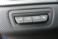 Renault Captur II 1.3 TCE M-Hybrid R.S. Line