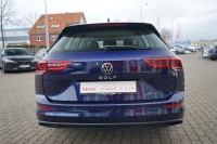 VW Golf VIII Variant 1.0 TSI Life