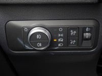 Ford Kuga 1.5 EcoBoost Titanium
