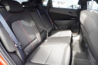 Hyundai Kona 1.0 T-GDI N-Line Mild-Hybrid 2WD