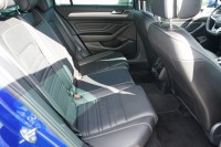 VW Passat Variant 2.0 TDI R Line