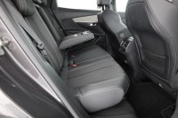 Peugeot 3008 GT-Line 1.2 PureTech 130 Aut.
