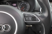 Audi A1 Sportback 1.0 TFSI