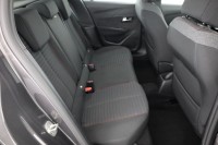 Peugeot 208 1.2 PureTech