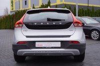 Volvo V40 CC Cross Country 2.0 Basis