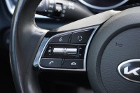 Kia cee'd Sporty Wagon Ceed SW 1.4 T-GDI Platinum Edition