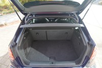 Audi A3 Sportback 1.4 TFSI S line