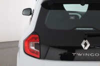 Renault Twingo 1.0 SCe Equilibre