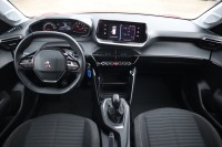 Peugeot 208 1.2 Active