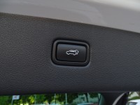Hyundai Tucson 2.0 Premium Mild-Hybrid 4WD