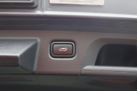 Kia pro_cee'd ProCeed 1.6 T-GDI GT Pano
