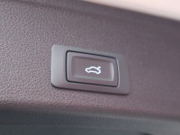 Audi A4 Avant 40 2.0 TFSI S-Line S-Tronic VC