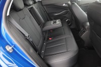 Opel Grandland X Hybrid4 Ultimate