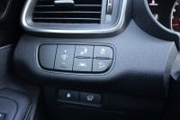 Kia Sorento 2.2 CRDi GT-Line 4WD
