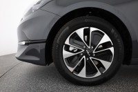 Kia cee'd Sporty Wagon Ceed SW 1.5 T-GDI Aut.
