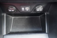 Hyundai Tucson 1.6 T-GDI Go 2WD