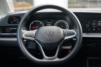 VW Caddy Maxi 2.0 TDI