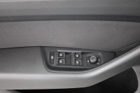 VW Passat Variant 1.4 TSI GTE