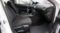 Peugeot 308 1.5 BlueHDi 130 SW Active