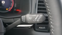 Skoda Karoq Sportline 1.5 TSI DSG
