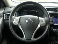 Nissan X-Trail 1.6 Acenta