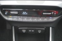 Hyundai i20 1.0T-GDI