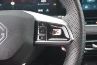 MG HS 1.5 T-GDI Luxury Aut.