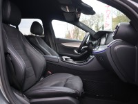 Mercedes-Benz E 200 E200 T AMG-Line