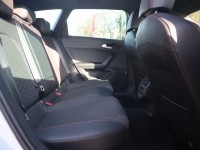 Seat Leon ST 1.5 FR