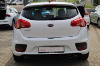Kia cee'd Ceed 1.4 Edition 7