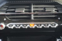 Peugeot 208 1.2 PureTech