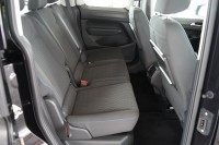 VW Caddy 2.0 TDI Move DSG