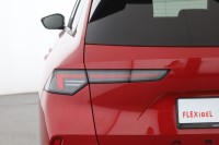 Opel Astra L ST 1.2 Turbo GS Line